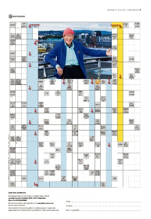 adresseavisen_uka-20230708_000_00_00_031.pdf