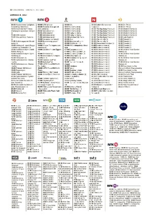 adresseavisen_uka-20230708_000_00_00_032.pdf