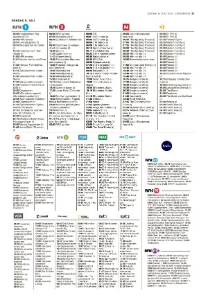 adresseavisen_uka-20230708_000_00_00_033.pdf
