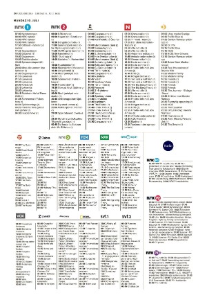 adresseavisen_uka-20230708_000_00_00_034.pdf