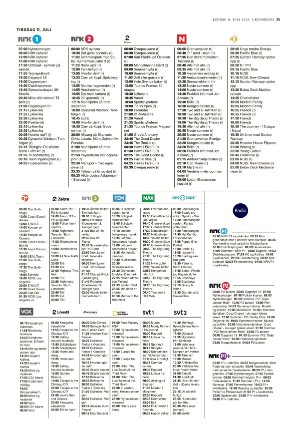 adresseavisen_uka-20230708_000_00_00_035.pdf
