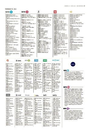 adresseavisen_uka-20230708_000_00_00_037.pdf