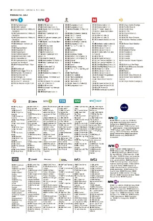 adresseavisen_uka-20230708_000_00_00_038.pdf
