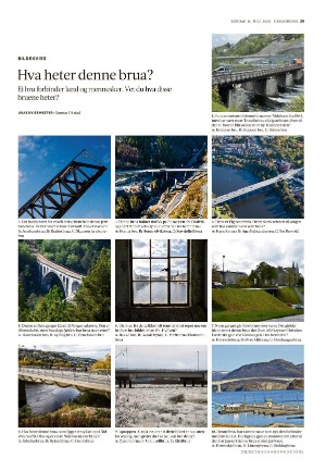 adresseavisen_uka-20230708_000_00_00_039.pdf