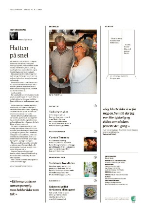 adresseavisen_uka-20230715_000_00_00_002.pdf