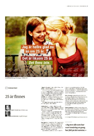 adresseavisen_uka-20230715_000_00_00_003.pdf