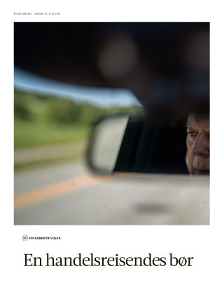 adresseavisen_uka-20230715_000_00_00_004.pdf