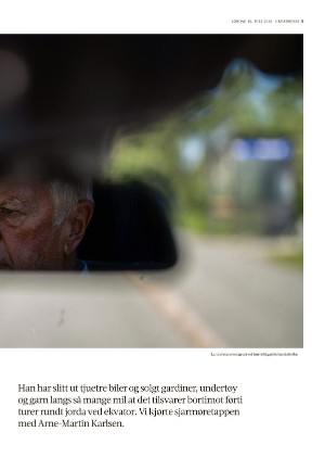 adresseavisen_uka-20230715_000_00_00_005.pdf