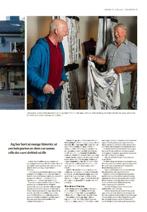 adresseavisen_uka-20230715_000_00_00_007.pdf