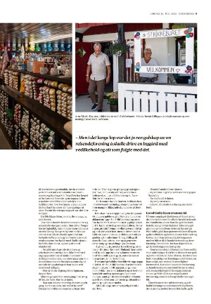 adresseavisen_uka-20230715_000_00_00_009.pdf