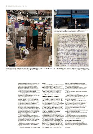 adresseavisen_uka-20230715_000_00_00_010.pdf