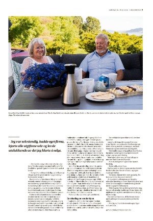 adresseavisen_uka-20230715_000_00_00_011.pdf