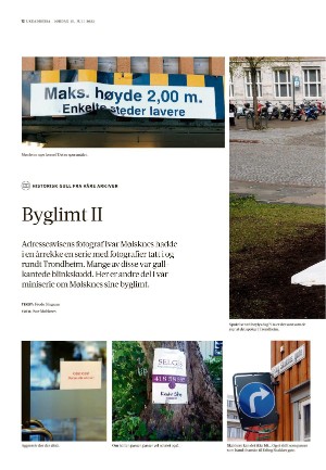 adresseavisen_uka-20230715_000_00_00_012.pdf