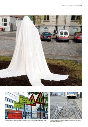 adresseavisen_uka-20230715_000_00_00_013.pdf