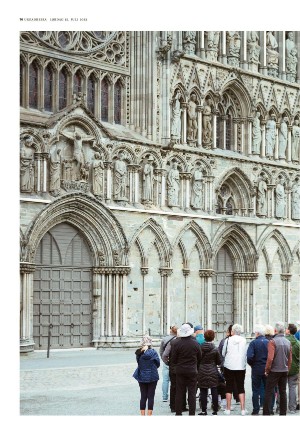 adresseavisen_uka-20230715_000_00_00_014.pdf