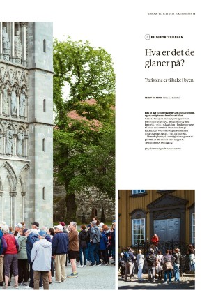 adresseavisen_uka-20230715_000_00_00_015.pdf