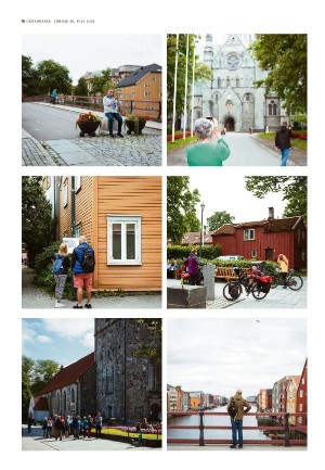 adresseavisen_uka-20230715_000_00_00_016.pdf