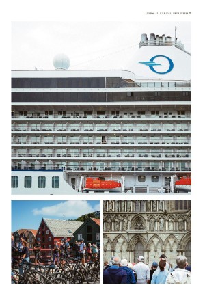 adresseavisen_uka-20230715_000_00_00_017.pdf