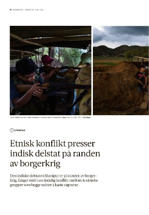 adresseavisen_uka-20230715_000_00_00_018.pdf