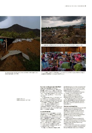 adresseavisen_uka-20230715_000_00_00_019.pdf