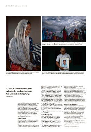 adresseavisen_uka-20230715_000_00_00_020.pdf