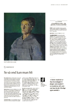 adresseavisen_uka-20230715_000_00_00_021.pdf