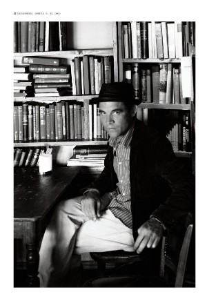 adresseavisen_uka-20230715_000_00_00_022.pdf