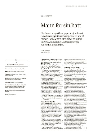 adresseavisen_uka-20230715_000_00_00_023.pdf