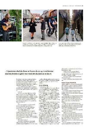 adresseavisen_uka-20230715_000_00_00_025.pdf