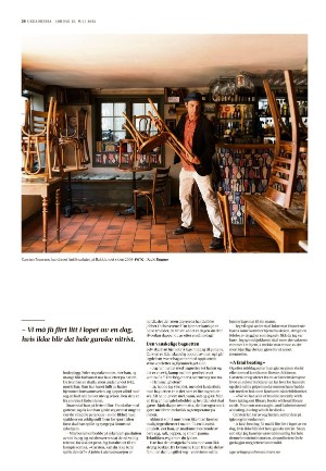 adresseavisen_uka-20230715_000_00_00_026.pdf