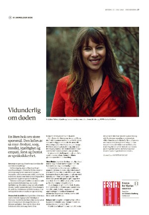 adresseavisen_uka-20230715_000_00_00_027.pdf