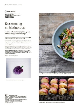 adresseavisen_uka-20230715_000_00_00_028.pdf