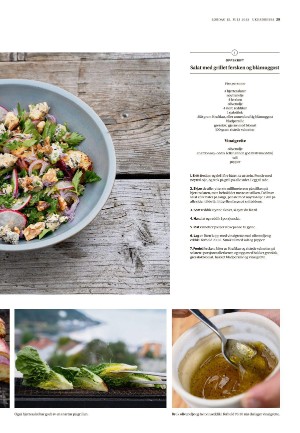 adresseavisen_uka-20230715_000_00_00_029.pdf