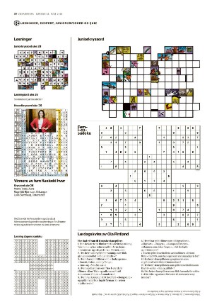 adresseavisen_uka-20230715_000_00_00_030.pdf