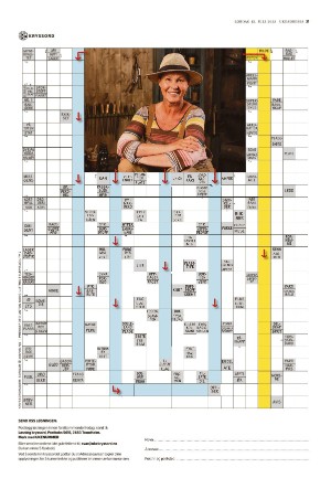 adresseavisen_uka-20230715_000_00_00_031.pdf