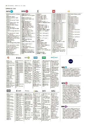 adresseavisen_uka-20230715_000_00_00_032.pdf