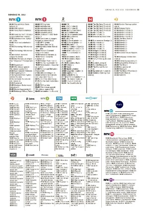 adresseavisen_uka-20230715_000_00_00_033.pdf