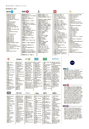 adresseavisen_uka-20230715_000_00_00_034.pdf