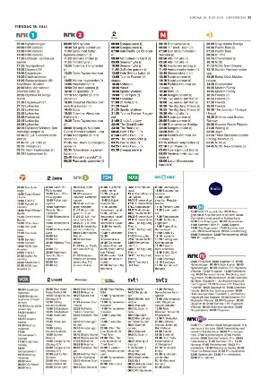 adresseavisen_uka-20230715_000_00_00_035.pdf