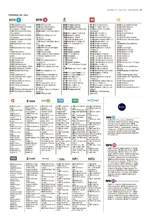 adresseavisen_uka-20230715_000_00_00_037.pdf