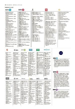 adresseavisen_uka-20230715_000_00_00_038.pdf