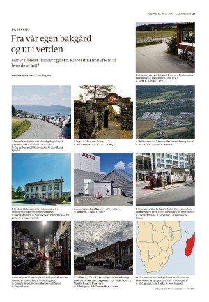 adresseavisen_uka-20230715_000_00_00_039.pdf