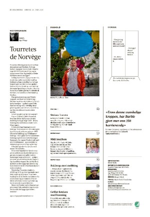 adresseavisen_uka-20230722_000_00_00_002.pdf