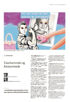 adresseavisen_uka-20230722_000_00_00_003.pdf