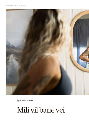 adresseavisen_uka-20230722_000_00_00_004.pdf