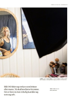 adresseavisen_uka-20230722_000_00_00_005.pdf