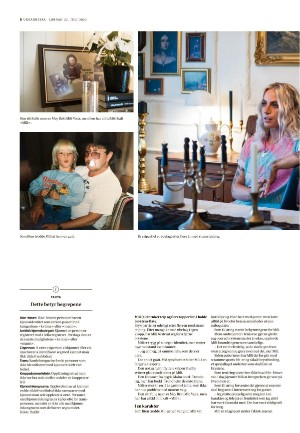 adresseavisen_uka-20230722_000_00_00_006.pdf