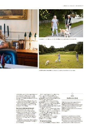 adresseavisen_uka-20230722_000_00_00_007.pdf