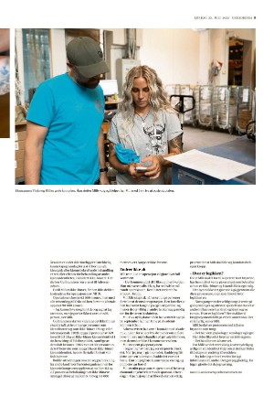 adresseavisen_uka-20230722_000_00_00_009.pdf