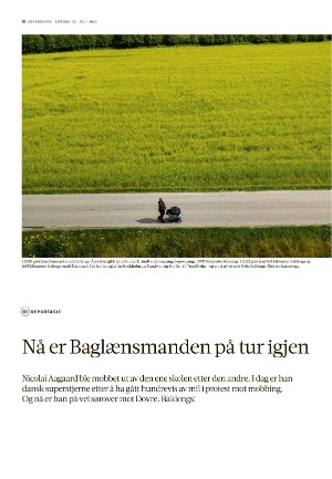 adresseavisen_uka-20230722_000_00_00_010.pdf